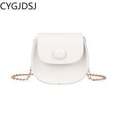 Small Crossbody Bags for Women Shoulder Bag Women Sling Bags for Women Office
