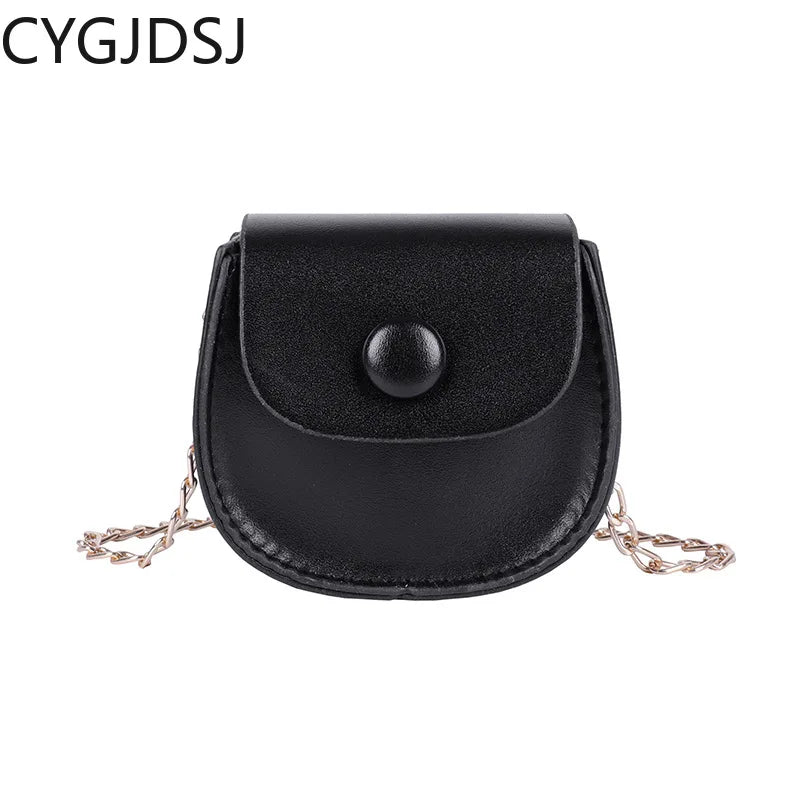 Small Crossbody Bags for Women Shoulder Bag Women Sling Bags for Women Office