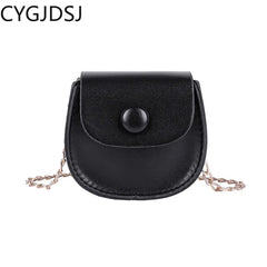 Small Crossbody Bags for Women Shoulder Bag Women Sling Bags for Women Office