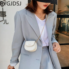 Small Crossbody Bags for Women Shoulder Bag Women Sling Bags for Women Office