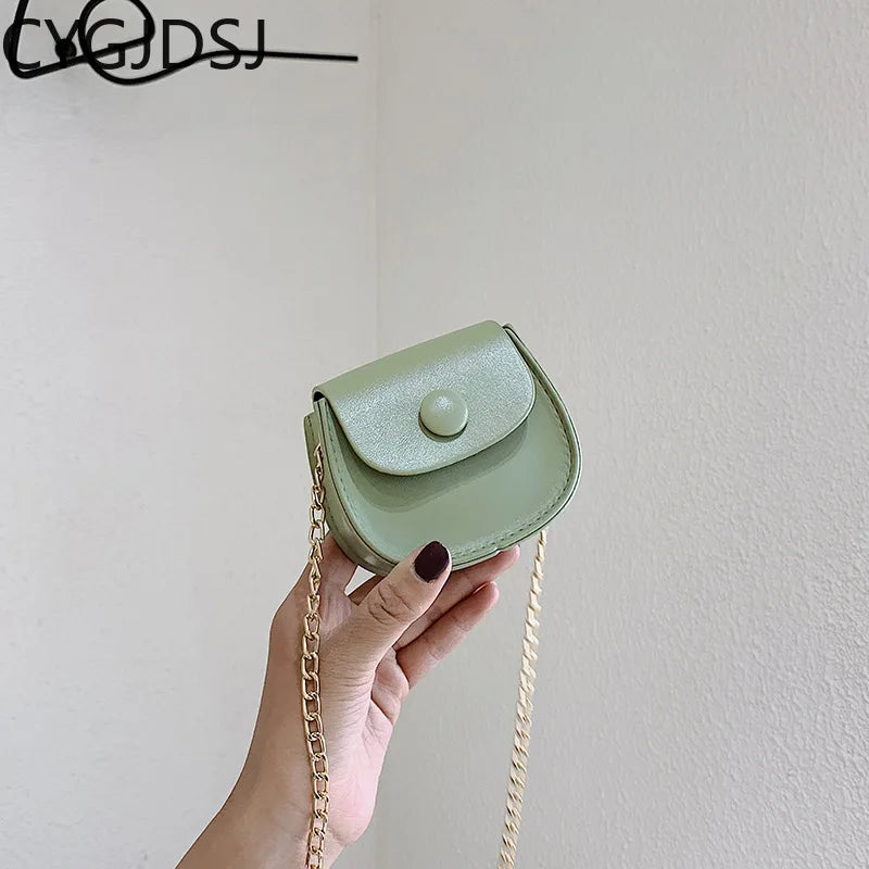 Small Crossbody Bags for Women Shoulder Bag Women Sling Bags for Women Office