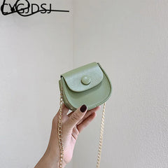 Small Crossbody Bags for Women Shoulder Bag Women Sling Bags for Women Office