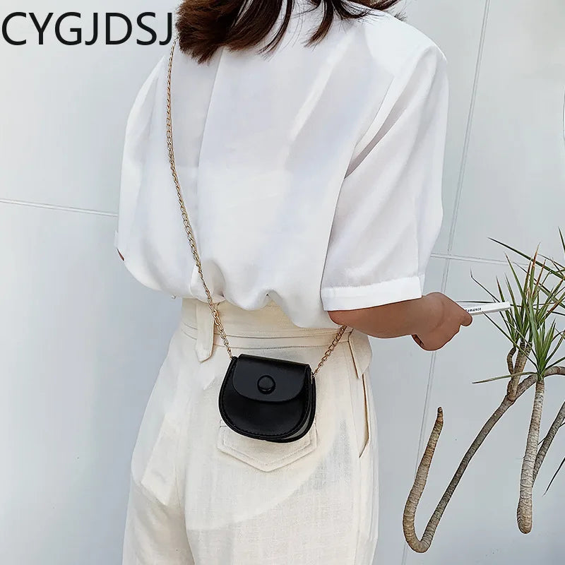 Small Crossbody Bags for Women Shoulder Bag Women Sling Bags for Women Office