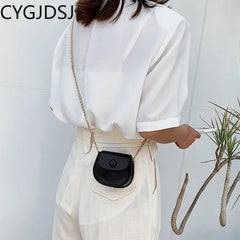 Small Crossbody Bags for Women Shoulder Bag Women Sling Bags for Women Office