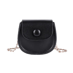 Small Crossbody Bags for Women Shoulder Bag Women Sling Bags for Women Office