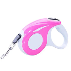 img_5036572