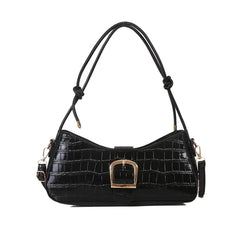 Small Crossbody Bag for Women Underarm Purse Handbag