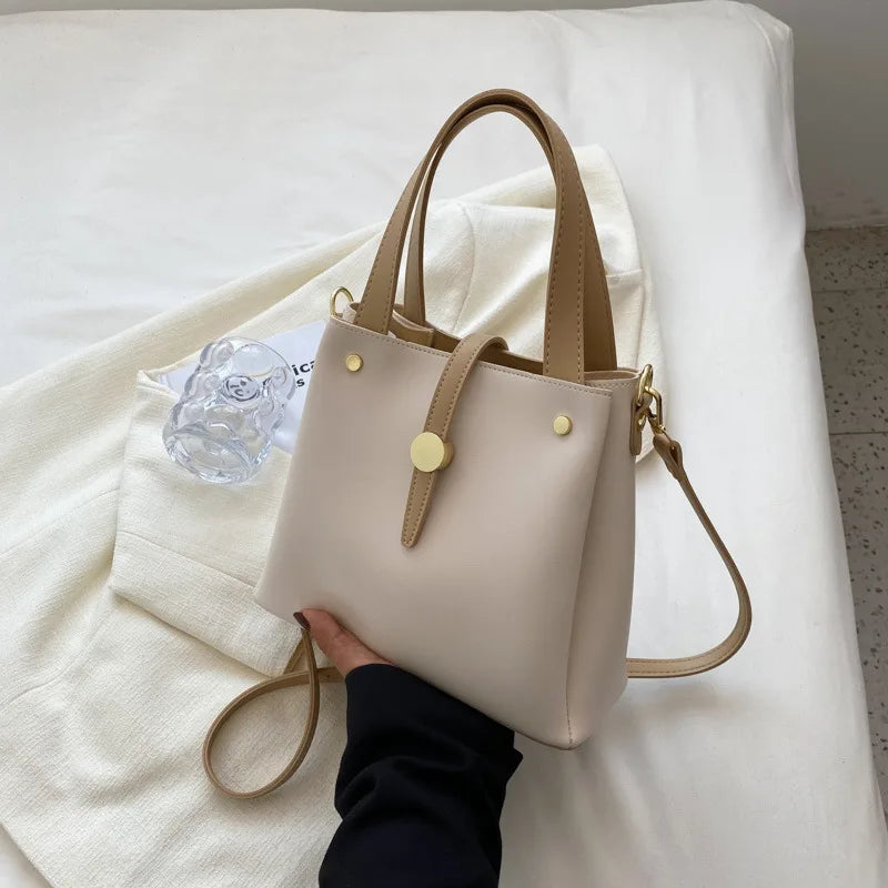 Small Flap Shoulder Bags for Women Crossbody Underarm Handbags
