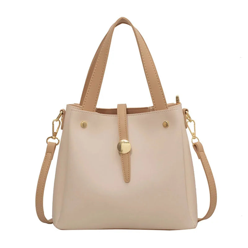 Small Flap Shoulder Bags for Women Crossbody Underarm Handbags