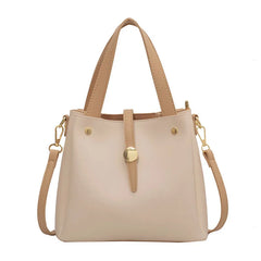 Small Flap Shoulder Bags for Women Crossbody Underarm Handbags