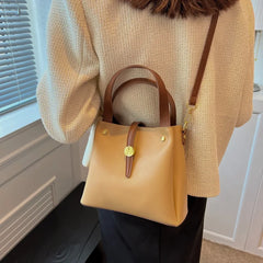 Small Flap Shoulder Bags for Women Crossbody Underarm Handbags
