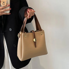 Small Flap Shoulder Bags for Women Crossbody Underarm Handbags