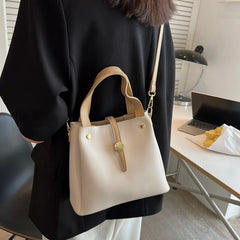 Small Flap Shoulder Bags for Women Crossbody Underarm Handbags