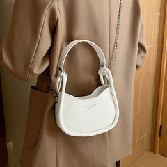 Crossbody Bag for Women PU Leather Shoulder Bags