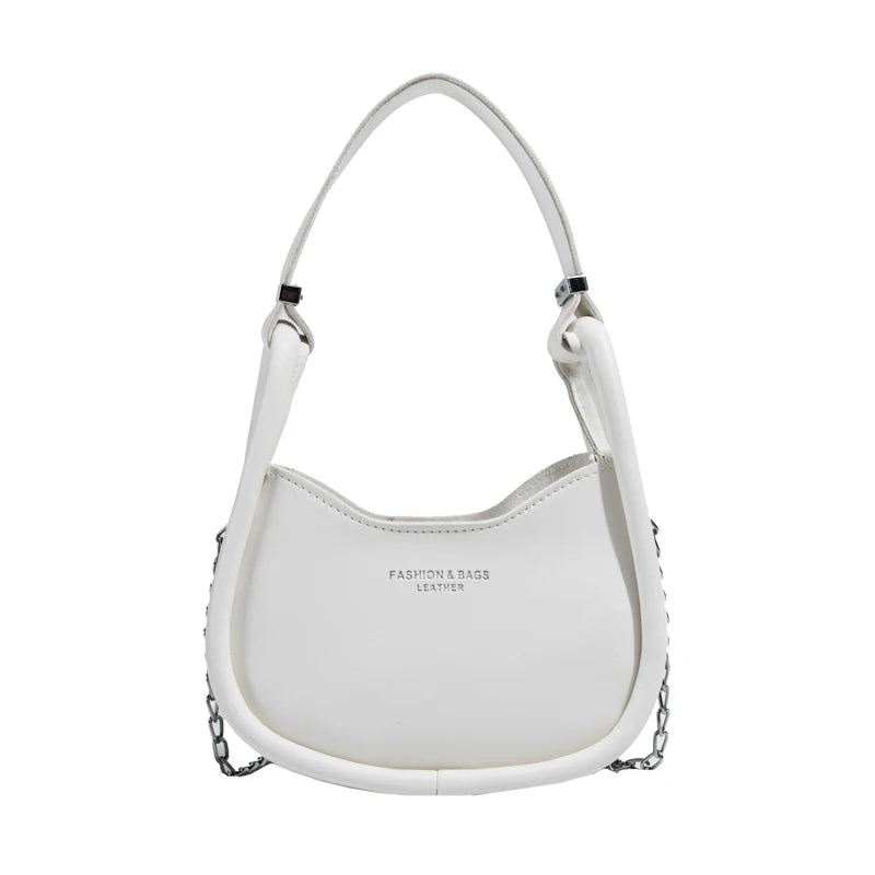 Crossbody Bag for Women PU Leather Shoulder Bags