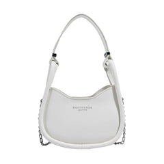 Crossbody Bag for Women PU Leather Shoulder Bags