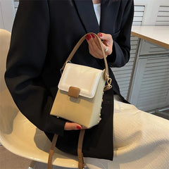 Small Ladies Totes Purses And Handbags Bags For Women Handbags Shoulder Bag