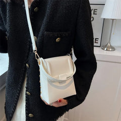 Small Ladies Totes Purses And Handbags Bags For Women Handbags Shoulder Bag