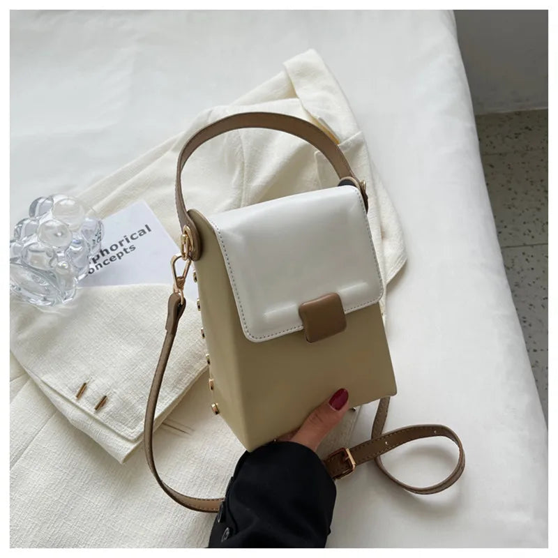 Small Ladies Totes Purses And Handbags Bags For Women Handbags Shoulder Bag