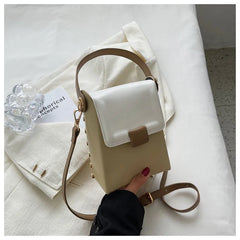 Small Ladies Totes Purses And Handbags Bags For Women Handbags Shoulder Bag