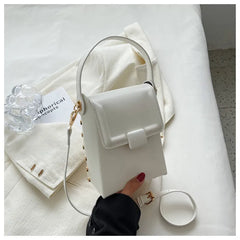 Small Ladies Totes Purses And Handbags Bags For Women Handbags Shoulder Bag