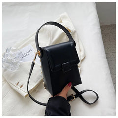 Small Ladies Totes Purses And Handbags Bags For Women Handbags Shoulder Bag