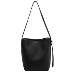 Leather Shoulder Side Bags for Women High Handbags Crossbody Bag