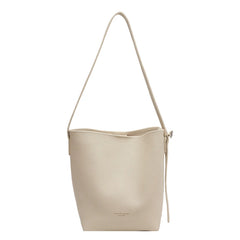 Leather Shoulder Side Bags for Women High Handbags Crossbody Bag