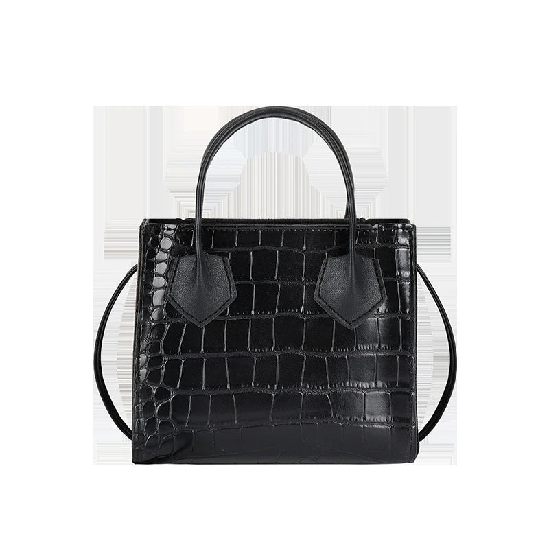 Small Messenger Bag Ladies Ladies Shoulder Bag Ladies Messenger Bag Handbag