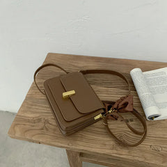 Small Messenger Bag for Women Crossbody Bags Handbags