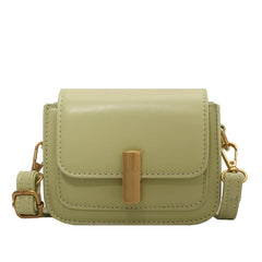 Small Messenger Bag for Women Crossbody Bags Handbags
