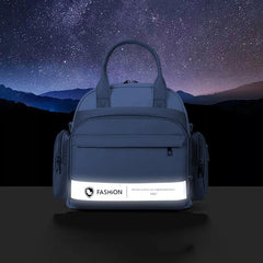 img_1701478
