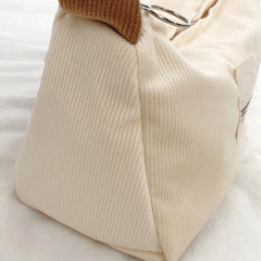 Women's Small PU Leather Handbag Summer Shoulder Crossbody Sling Bag