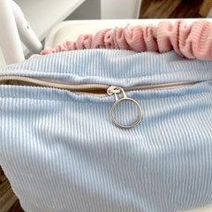 Women's Small PU Leather Handbag Summer Shoulder Crossbody Sling Bag