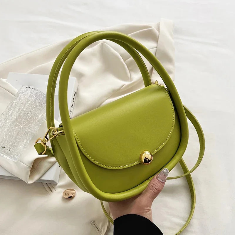 Summer Crossbody Bag Women Handbags Totes