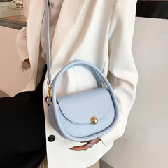 Summer Crossbody Bag Women Handbags Totes