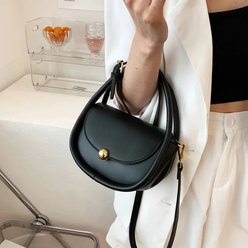 Summer Crossbody Bag Women Handbags Totes
