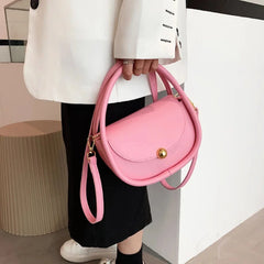 Summer Crossbody Bag Women Handbags Totes