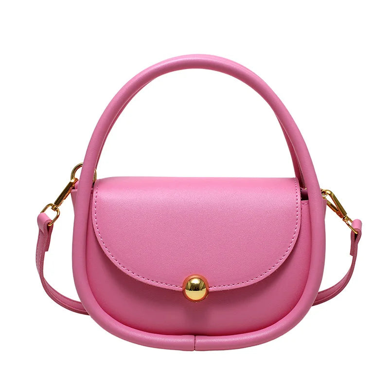 Summer Crossbody Bag Women Handbags Totes