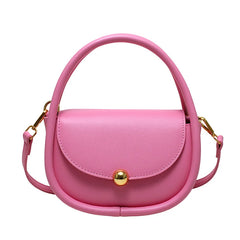 Summer Crossbody Bag Women Handbags Totes