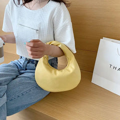 Women's PU Leather Tote Bag Handbag Travel Lady Hand Bag KL1018
