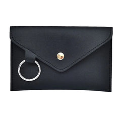 Funny Fanny Pack Women Waist Bag Kidney Strap Waistbag