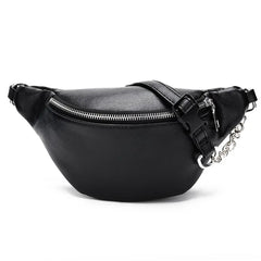 Small Purse Phone Key Pouch Waist Packs Womens Waist Bag Fanny Pack