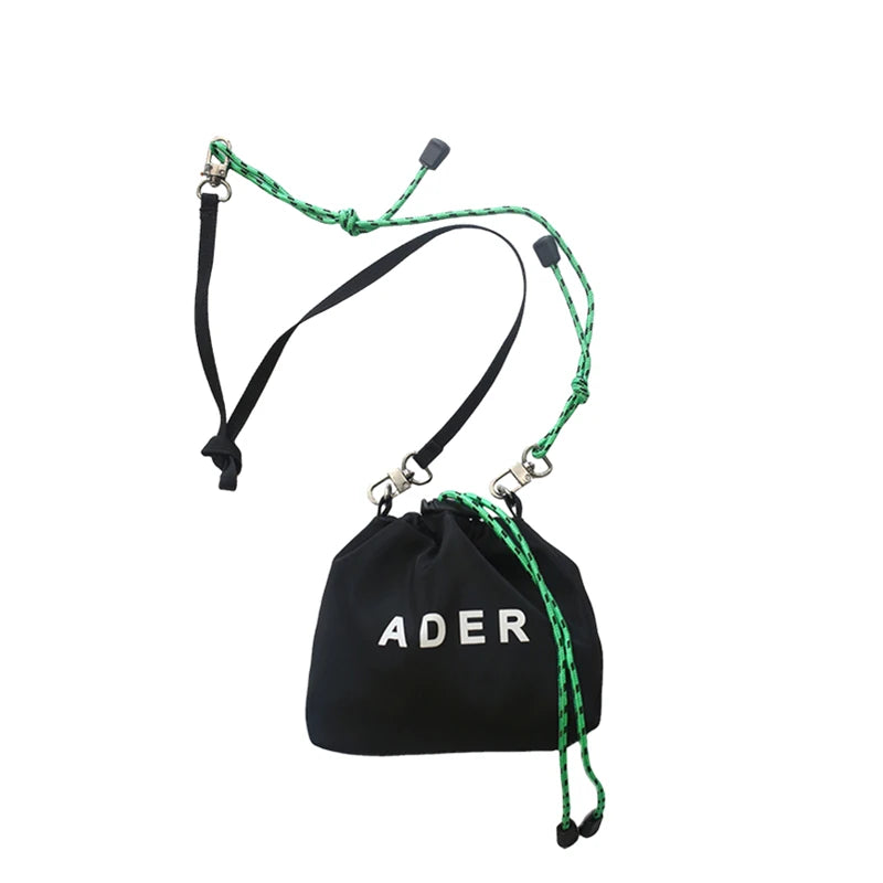 Japanese Casual Mini Shoulder Bag Female All-match Mini Bag