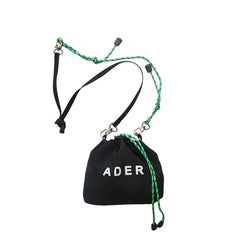 Japanese Casual Mini Shoulder Bag Female All-match Mini Bag