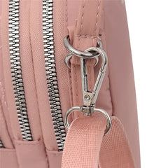 Mini Women Shoulder Bags High Female Phone Clutch Diamond Lattice