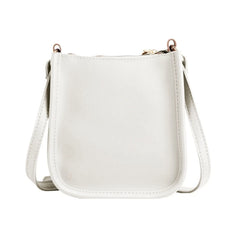 Small Shoulder Bags for Women Mini Handbags Crossbody Bags Shopping Retro Style
