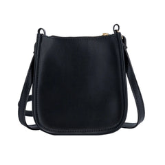 Small Shoulder Bags for Women Mini Handbags Crossbody Bags Shopping Retro Style
