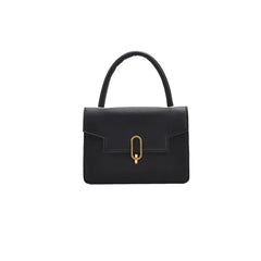 Small Square Bag Shoulder Bags Crossbody Bag Women Wallet Handbags