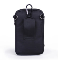 Waist Packs Men's Travel Bags Multifunctional Women Fanny Packs